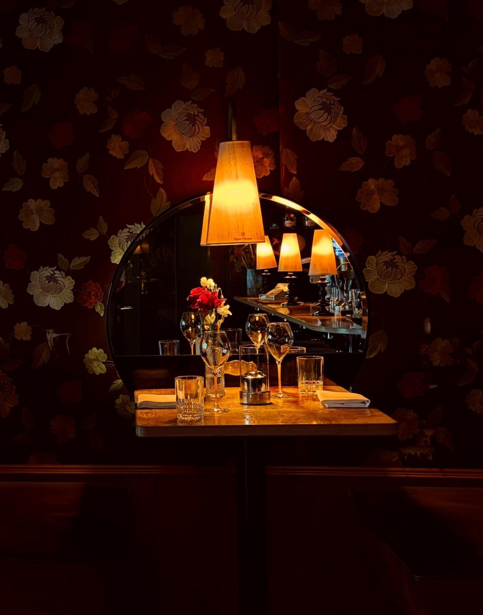 Lux Hotel München