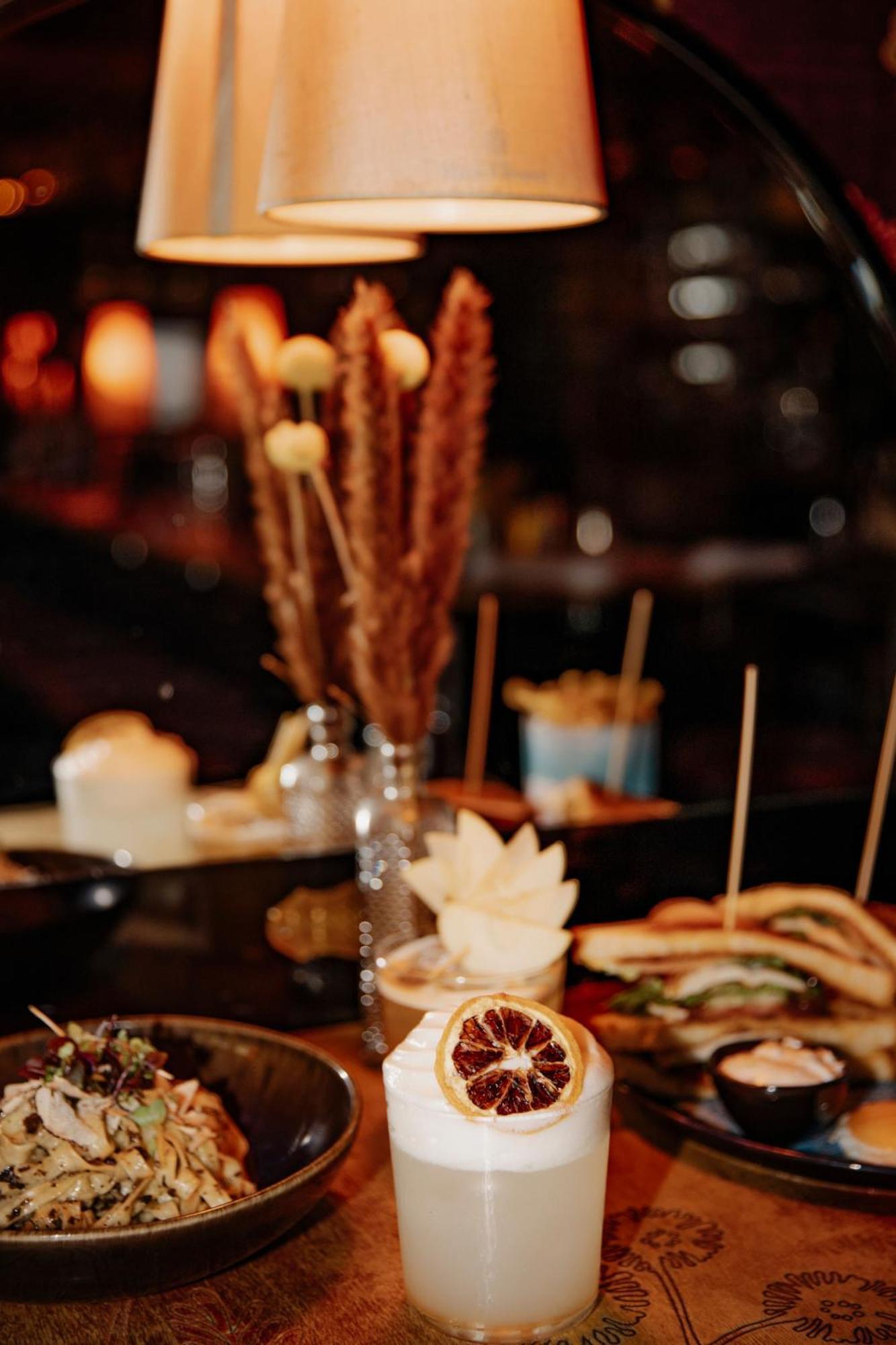 Lux Hotel München