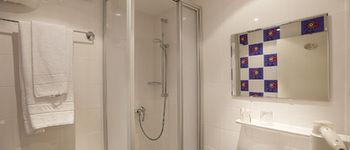 Hotel Lux 2*