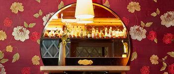 Hotel Lux 2*
